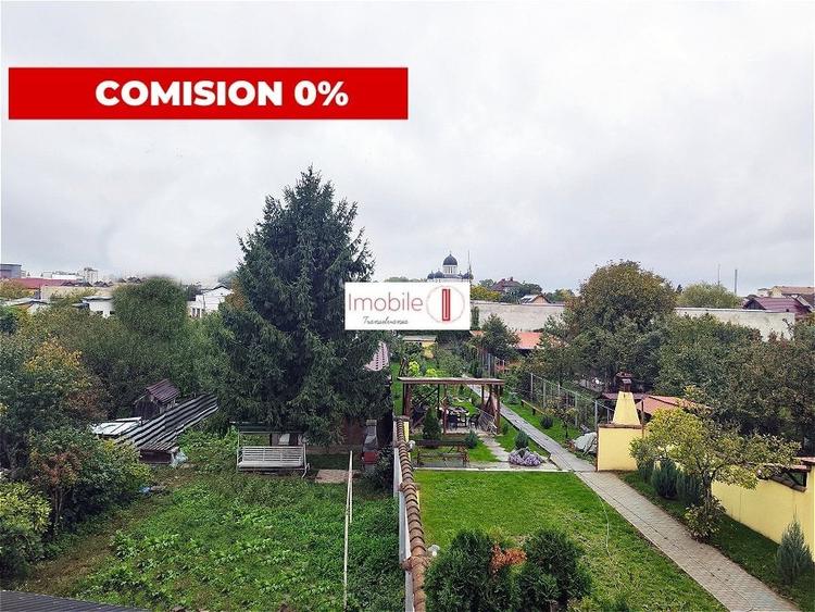 Casa versatila | zona Penny-Strand - 2