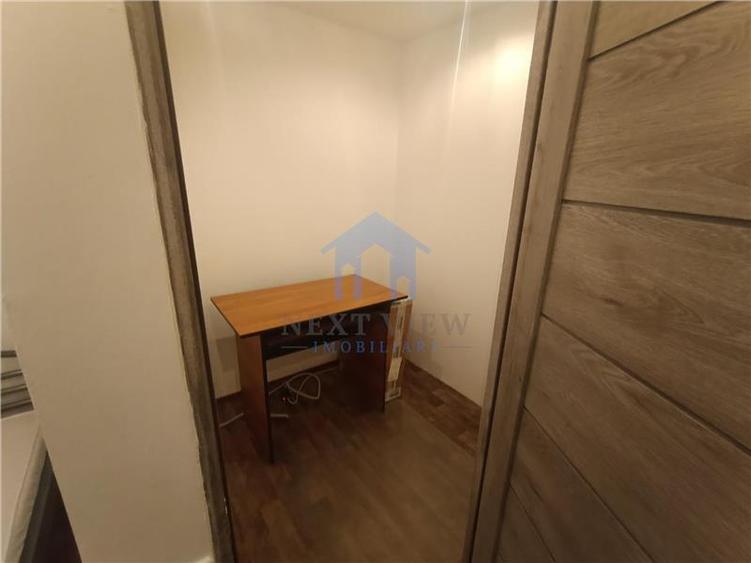Apartament 3 camere, UMF - 10