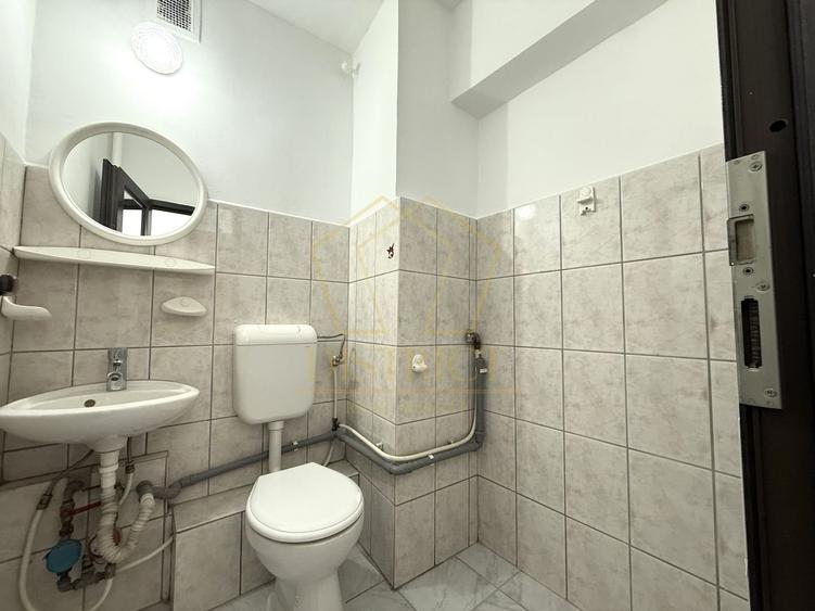 Apartament decomandat cu 4 camere | Sagului - 8