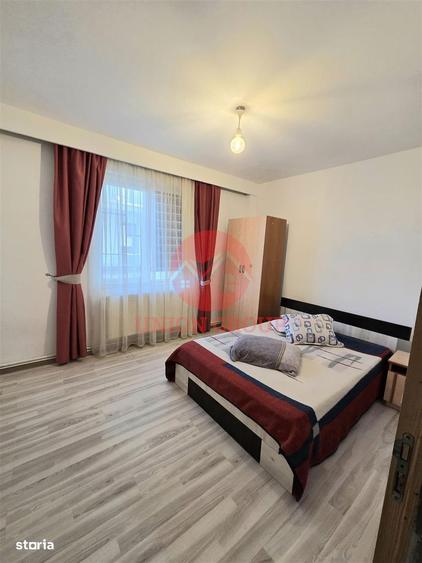 Apartament 3 Camere, 67 mp, Mamaia Sat - 3