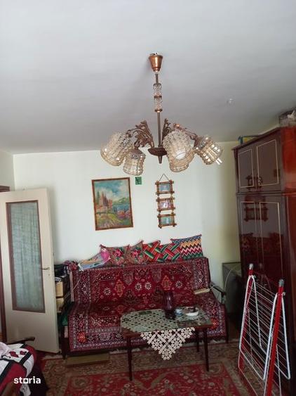 Apartament de vinzare - 4