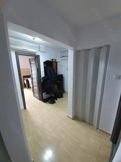 Apartament 3 camere - vedere.parc - 6