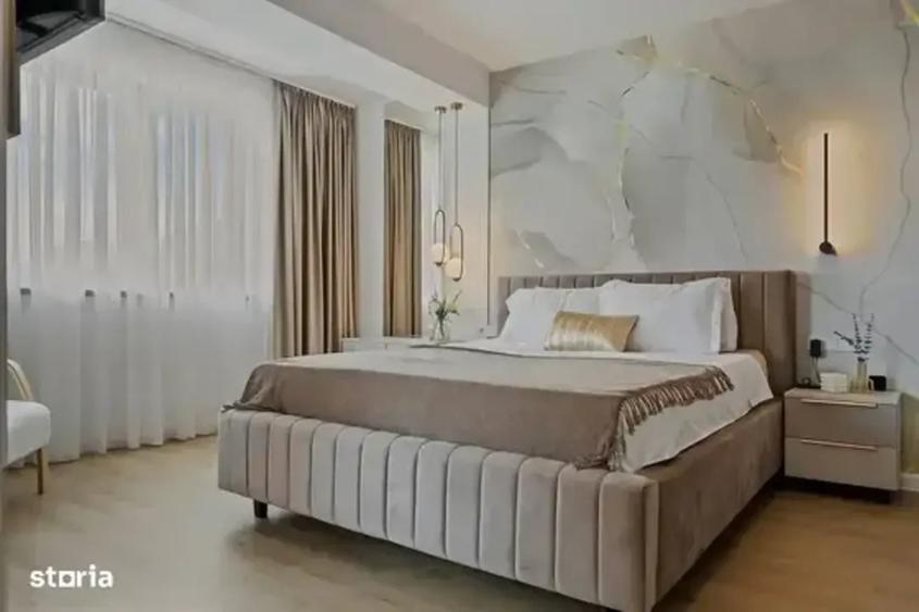 BLACK FRIDAY! BUCATARIE LA COMANDA+ELECTROCASNICE LUX CADOU - 5