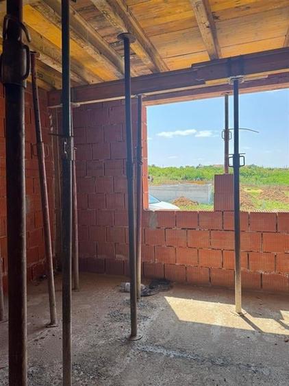 RECO Casa in Paleu - 7