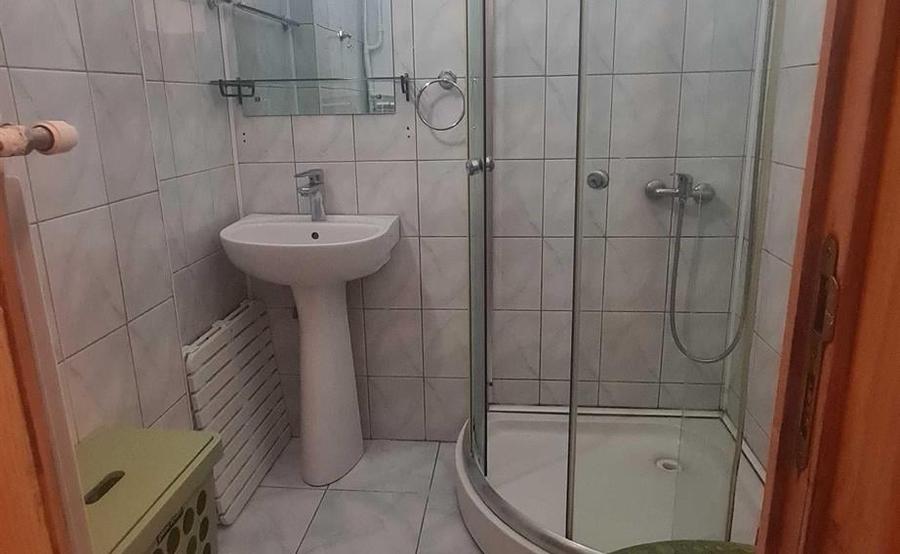 Floreasca -2 camere langa parc! - 5