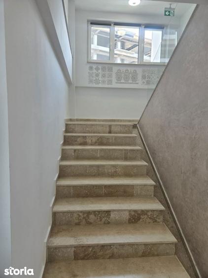 Apartament cu 3 camere in Saturn - 13