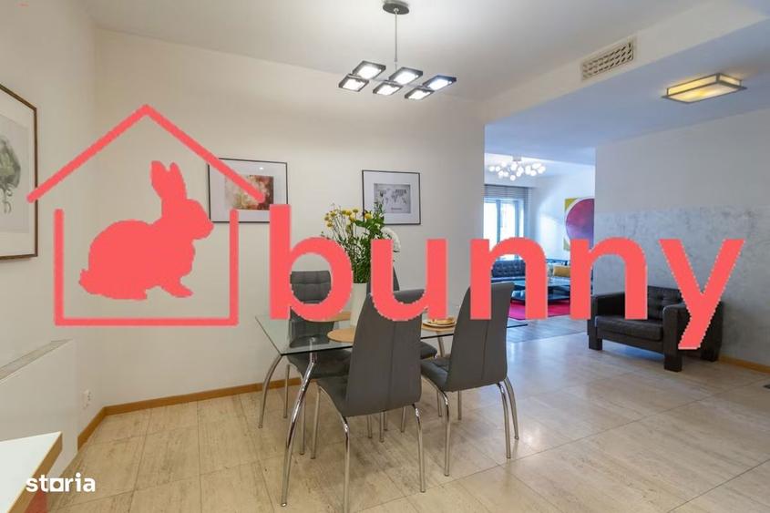 2 camere | Calea Victoriei | QF535 - 2