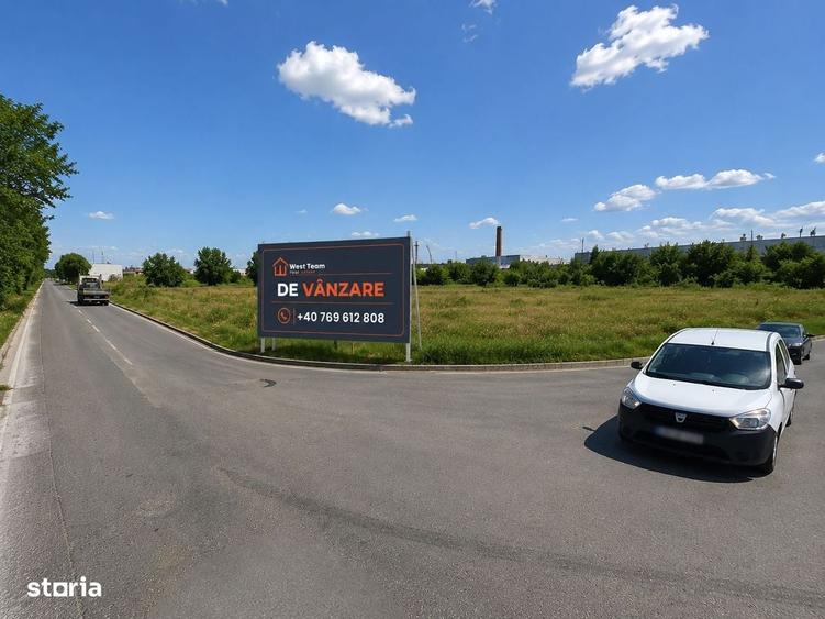 Spațiu comercial, în Central