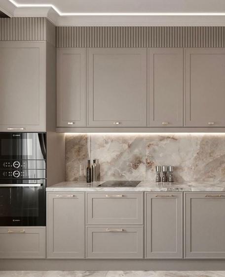 Apartament 2 camere Studio - 4