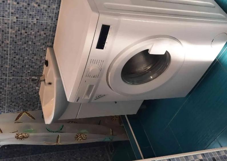 Particular titan auchan - 2