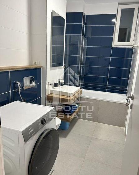 Apartament nou 2 camere, parcare subteran, Aradului/ Nord... - 1