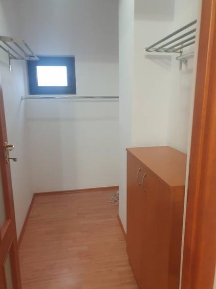 Inchiriere apartament  5 camere/Zona Domenii/Loc de parcare inclus - 6