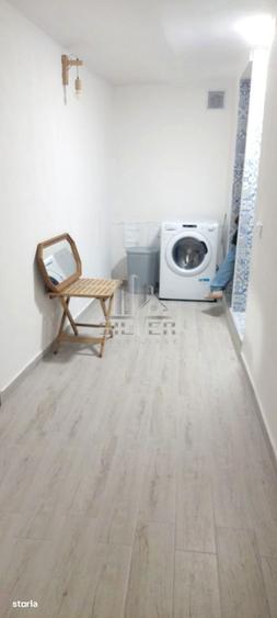 Apartament cu o camera in zona ultracentala! - 5