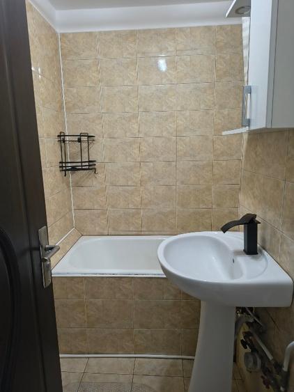Lujerului – Militari, 2 camere – centrala proprie, 3 minute metrou - 7