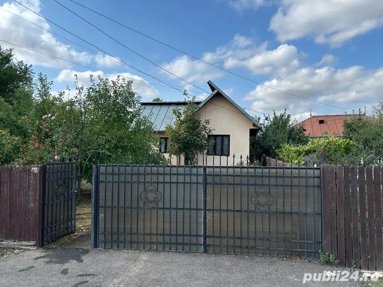 Casa de vanzare - 5