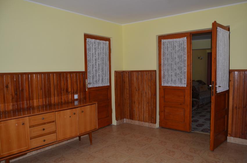 Vila cu 11 camere Predeal-Cioplea - 9