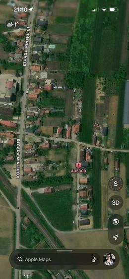 Vand Casa Gherla - 5