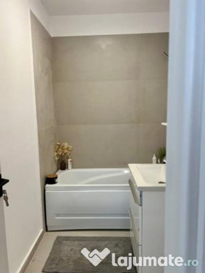 Apartament 2 camere situat in zona Mamaia Nord-Lidl - 15