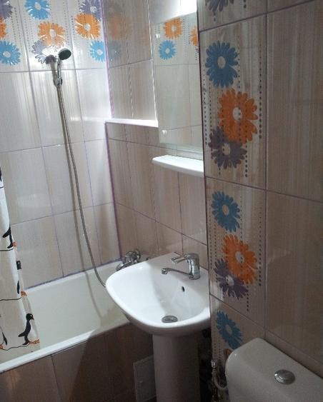 Berceni, Grand Arena, str. Turnu Magurele, AC, TV - 2