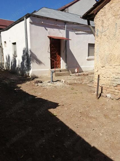 Casa de vanzare in Buzau - 14