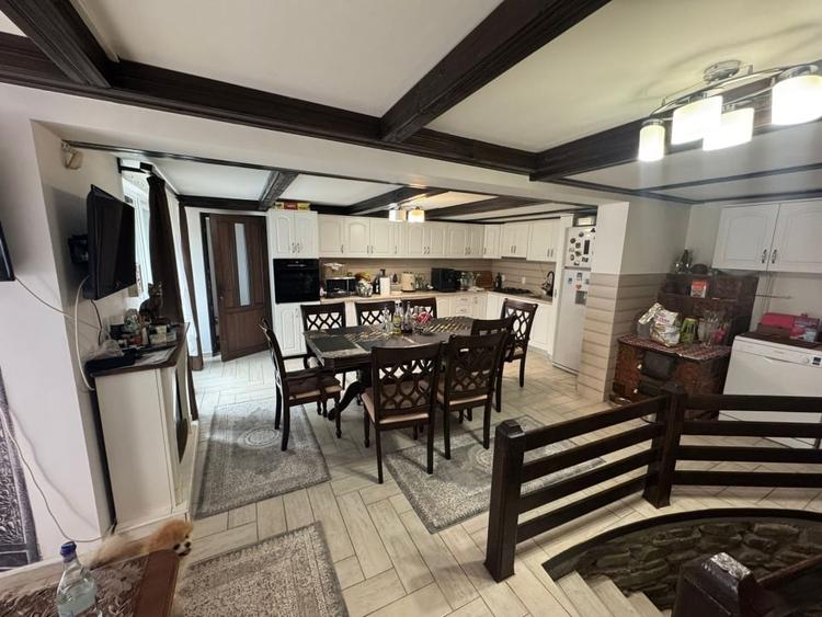 De vânzare vilă familială-tot confortul în Frasin-reducere de pret!!! - 7