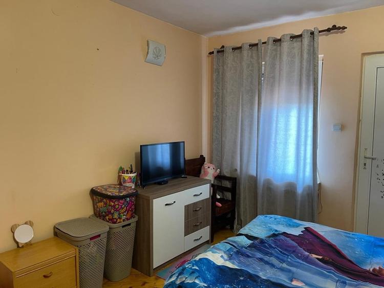 Casa P+1 cu teren de 303mp in apropierea stadionului Ion Oblemenco - 7