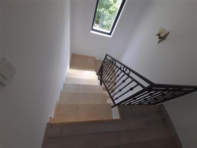 Inchiriere casa, in comuna Paulesti (ID 799) - 10