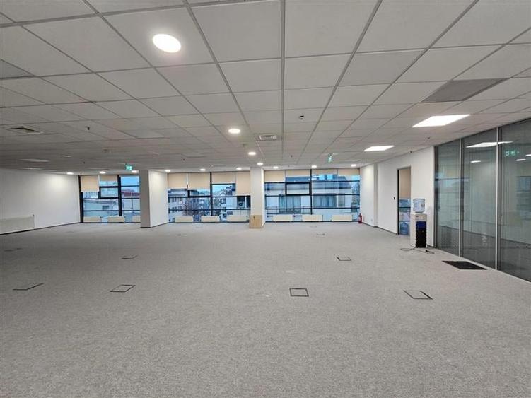 Spatii birouri de inchiriat Banu Antonache Offices de la 236 mp - 19