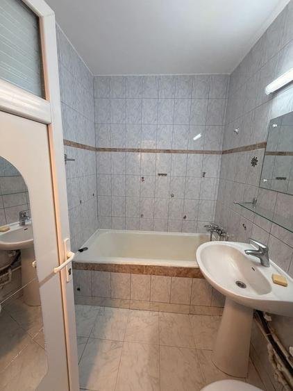 Inchiriere Apartament 2 camere Constructorilor Auchan - 5