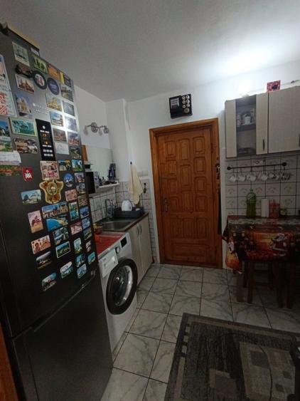 Vand camera de camin - 4