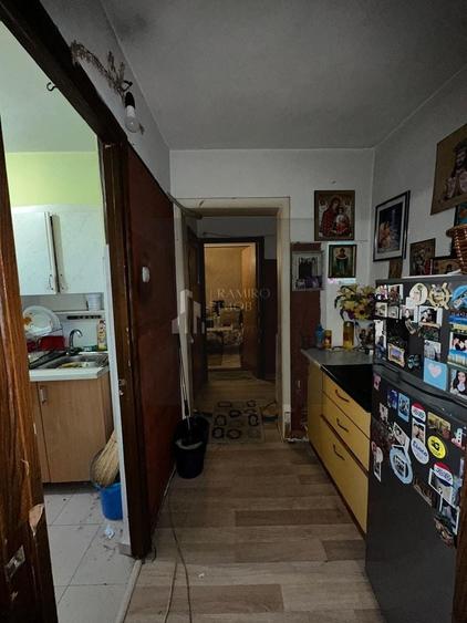 4 Camere - 1 Decembrie - 3 minte de Metrou - 10