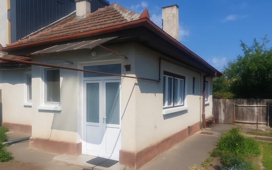 Casa 2 camere, 90 mp zona Florilor - 7