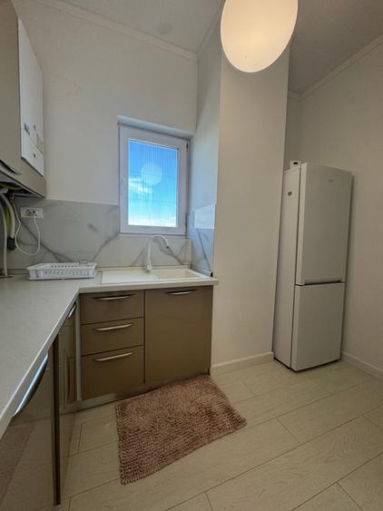 Superb! чудовий!    4 camere vedere la mare, mobilat si utilat, confort lux - 17