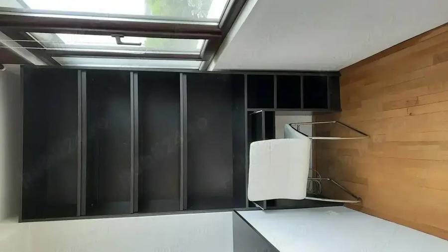 Apartament studio (garsoniera) Pajura - de inchiriat - 6