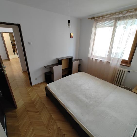 Mașina de Pâine 69 - Investiție - 2 Camere - 14