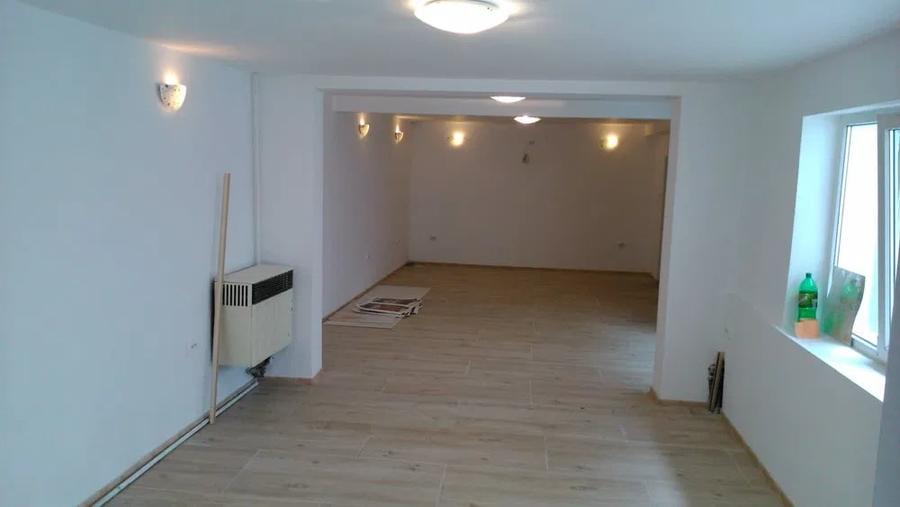 Spatiu pentru birouri, 60mp, zona Centrala - 2