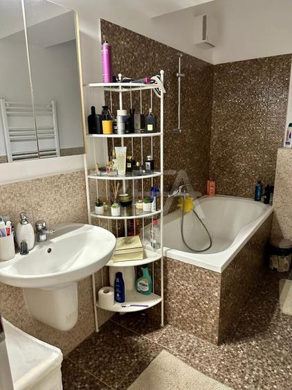 2 camere | Complex Green Vista\Scoala Americana - 6