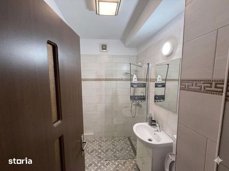 EXCLUSIV |Zona Teatru | Ready To Live | Parter | IAKAB ISTVAN - 1