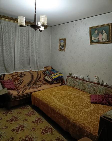 Apartament 2 camere, 48 mp, zona Brazda lui Novac - 2