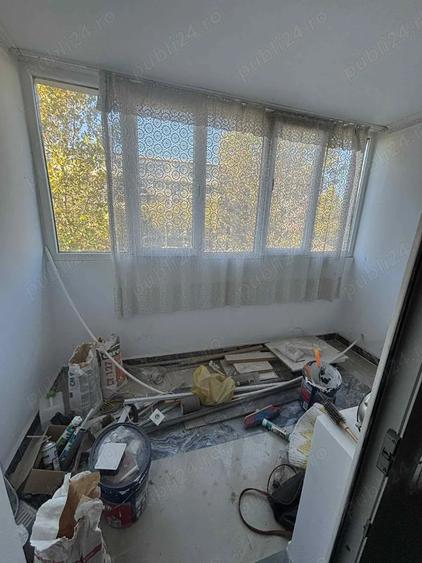 Vand 3 camere et 1 - 8