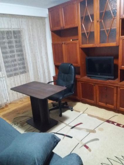 Apartament 2 camere zona Dacia - 3