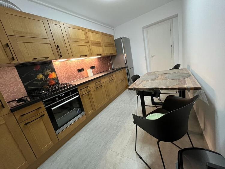 APARTAMENT 2 CAMERE | TOMIS NORD | GRANVIA | TERMEN LUNG - 9