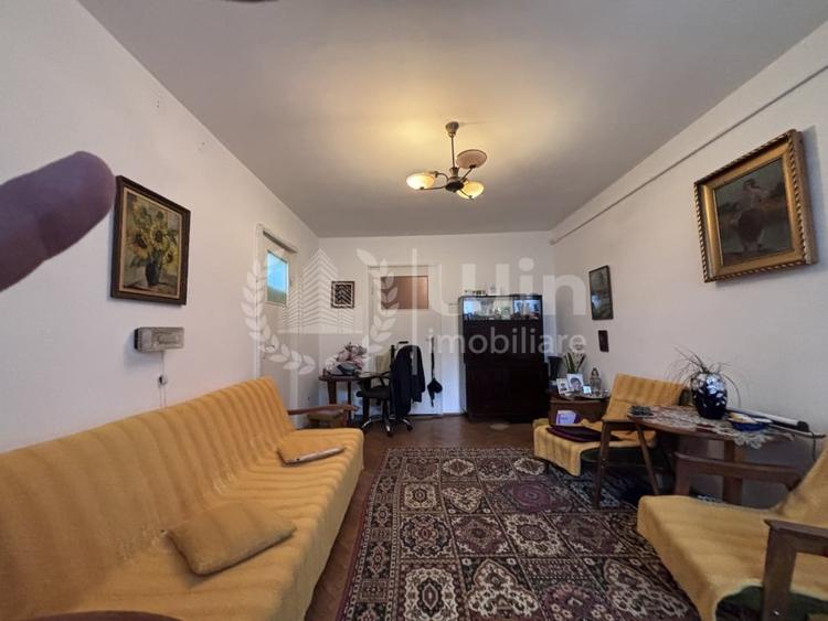 Apartament 2 camere | Decomandat | Gheorgheni | Zona Iulius Mall - 2