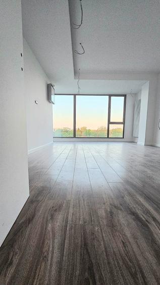 Vila superba, in curs de amenajare - 10