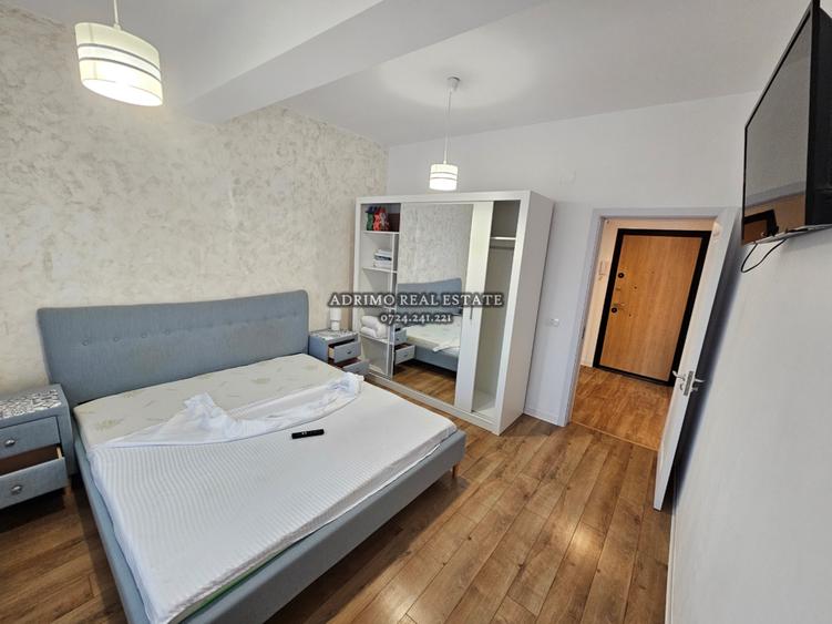 LUX! Ap2cam TERMEN SCURT / LUNG - Uzina de Pizza - 450 euro - 9