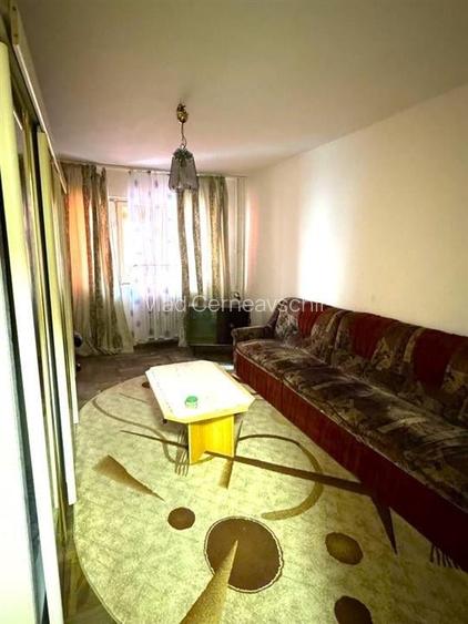Apartament 2 camere Arad zona Gradiste Apartament 2 camere Arad zona Gradiste