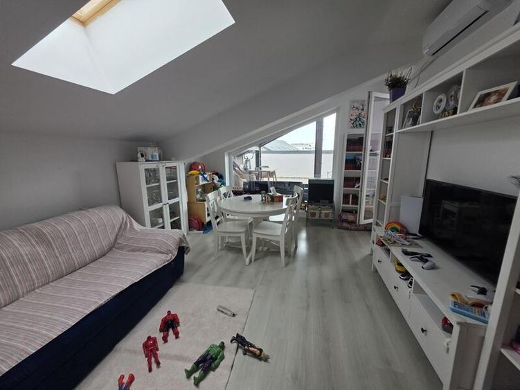 Drumul Gura Crivatului - 6