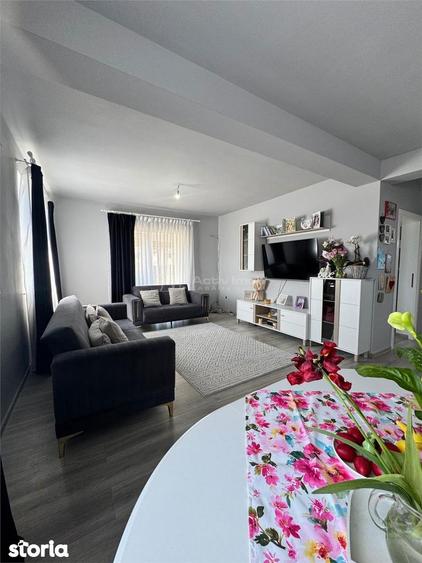 Casa P + 1 E - Simeria - 2024 - 3