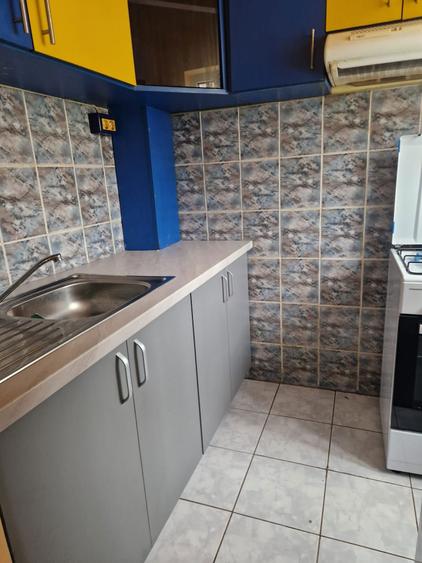 Inchiriez garsoniera - 5