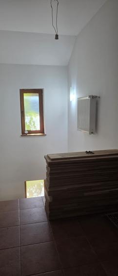 Vila de vanzare cu teren generos zona Ciolpani - 29